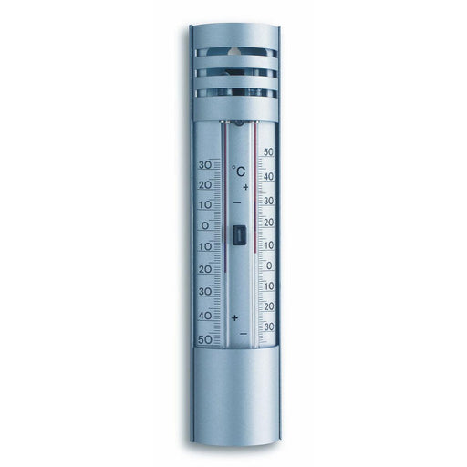 TFA Analogue Min-Max Thermometer - The Temperature Shop
