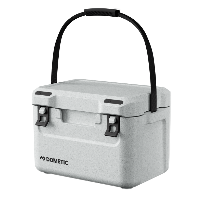 Dometic 15L Chill Box