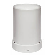 TFA WeatherHub Rain Gauge - The Temperature Shop