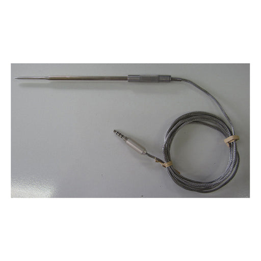 Probe for TFA Küchen-Chef Digital Oven Thermometer - The Temperature Shop