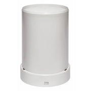WeatherHub Weather Station Set with climate, rain gauge and wind sensor - The Temperature Shop