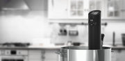 TFA Sousmatic Edition Sous-Vide Cooker - The Temperature Shop