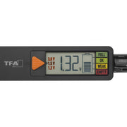 TFA Battery Tester - The Temperature Shop