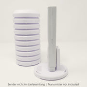 TFA Protective Cover for Outdoor Transmitter - The Temperature Shop