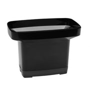 TFA Splash Digital Wireless Rain Gauge - The Temperature Shop