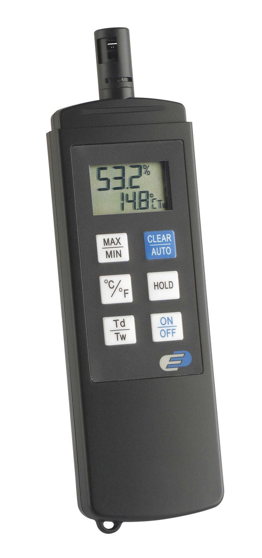 Temperature. Shop Minimum-Maximum Thermometers — The Temperature Store
