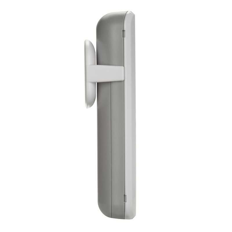 TFA Remote Thermo-Hygrometer Transmitter