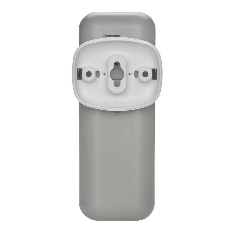 TFA Remote Thermo-Hygrometer Transmitter