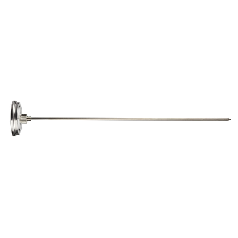 TFA Professional Oven Analogue Thermometer