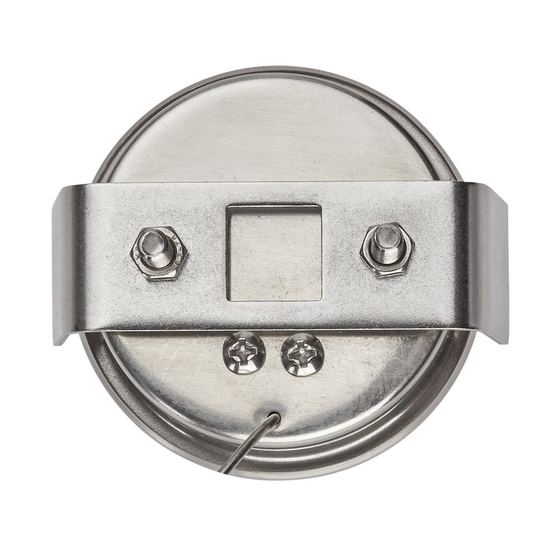 TFA Analogue Stainless Steel Oven Thermometer