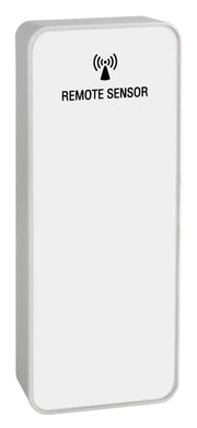 TFA Primavera Wireless Weather Station - The Temperature Shop