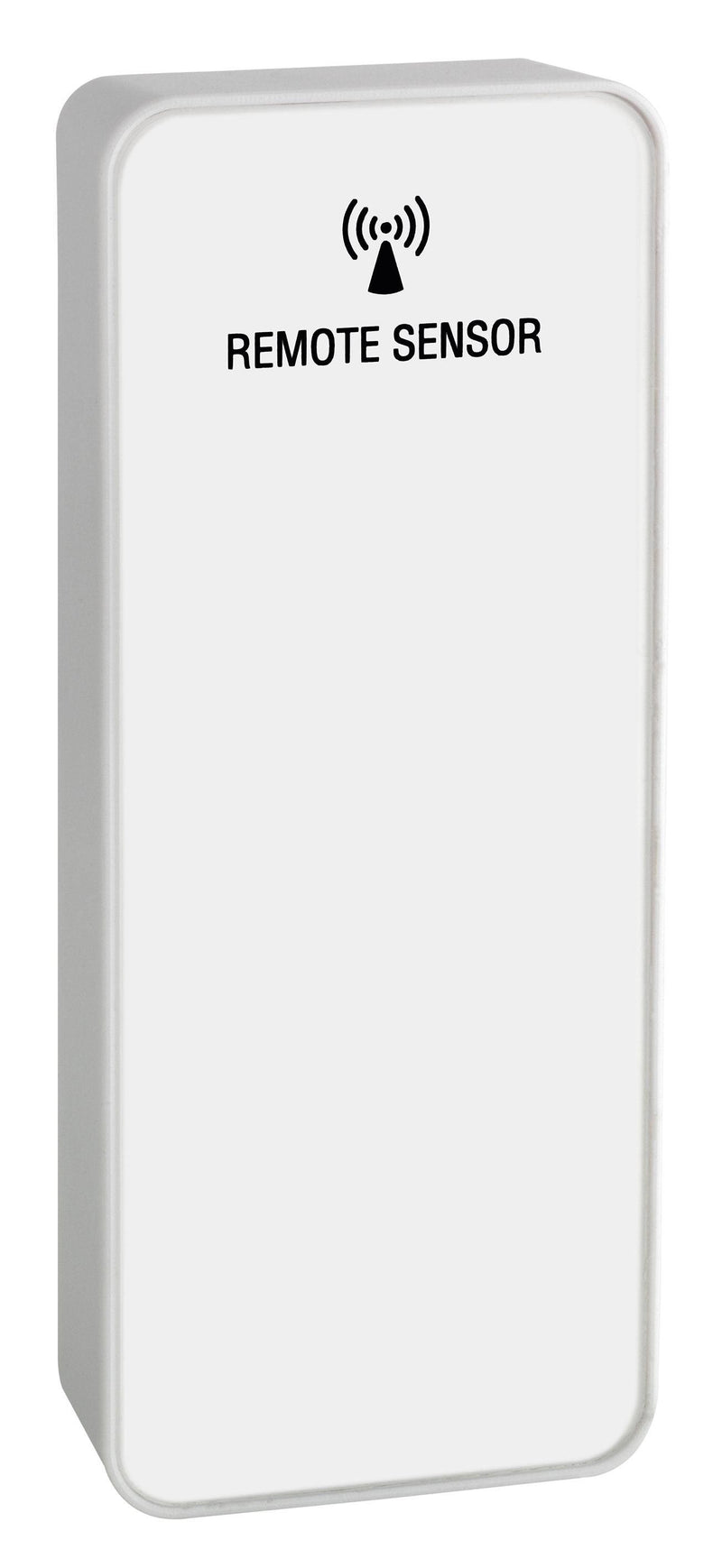 TFA Primavera Wireless Weather Station - The Temperature Shop