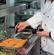 TFA Professional P300 Digital Thermometer - The Temperature Shop
