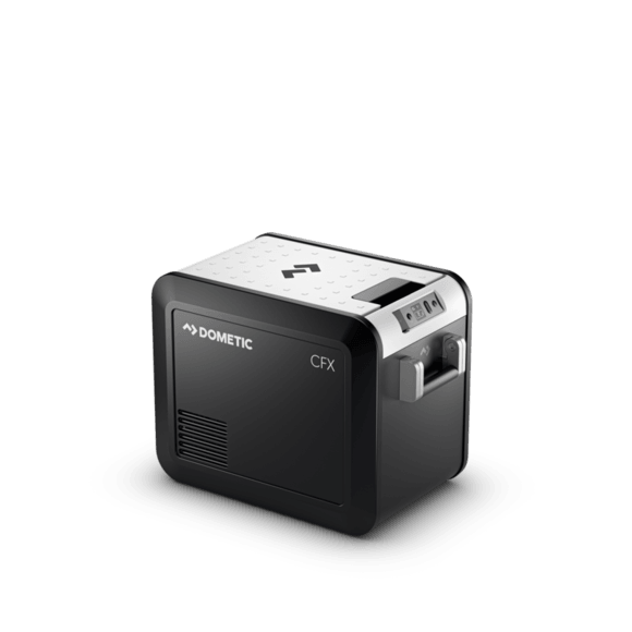 Dometic CFX3-35 Powered Chill Box - The Temperature Shop