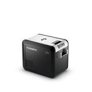 Dometic CFX3-25LOG Powered Chill Box with Verigo Bluetooth Datalogger - The Temperature Shop