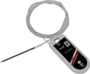 Verigo Pod PE1 Bluetooth Temperature Data Logger With Probe - The Temperature Shop