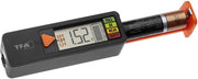 TFA Battery Tester - The Temperature Shop