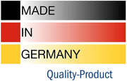 TFA Analogue Sauna Thermometer - The Temperature Shop
