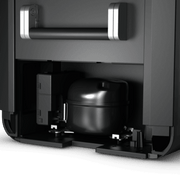 Dometic CFX3-25 Powered Chill Box - The Temperature Shop
