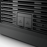 Dometic CFX3-35 Powered Chill Box - The Temperature Shop