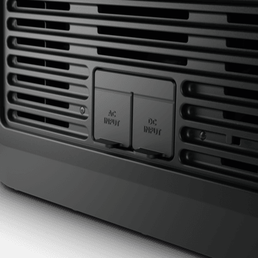 Dometic CFX3-35 Powered Chill Box - The Temperature Shop