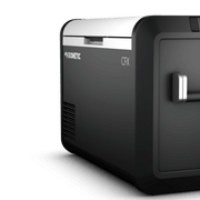 Dometic CFX3-45 Powered Chill Box - The Temperature Shop