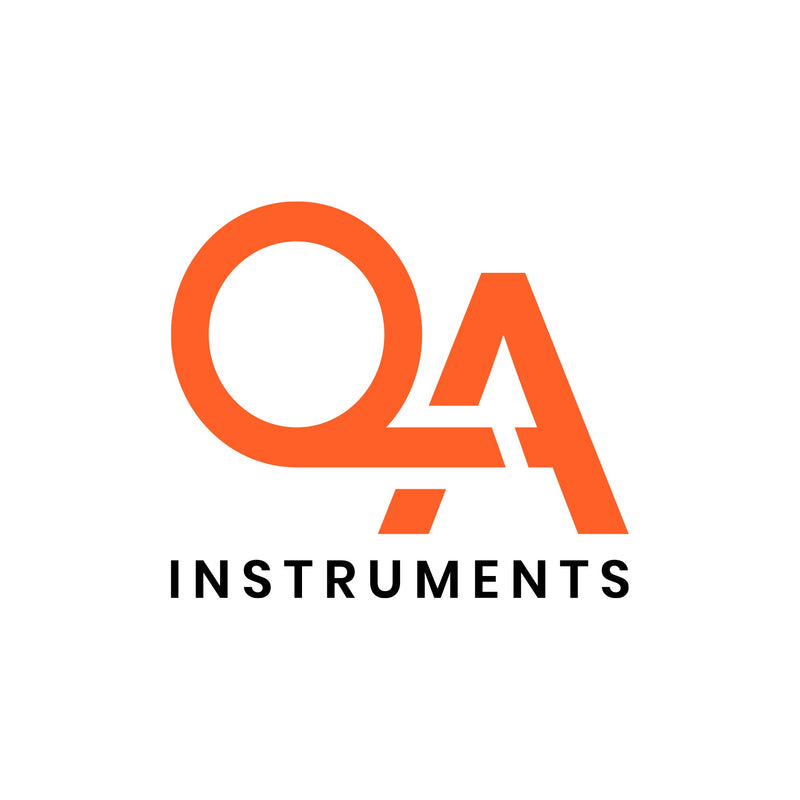 QA Instruments pH Buffer (200ml)