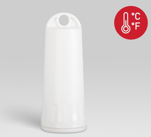 Aranet T Compact Temperature Sensor