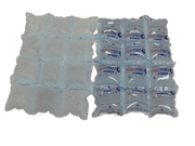 Chill Wrap Sheet 6x4 cells - The Temperature Shop