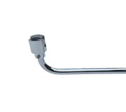 Center TP-K05 Surface K-Type Thermocouple Temperature Probe - The Temperature Shop
