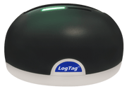 LogTag TRID30-7R Temperature Logger Kit (Interface included) - The Temperature Shop