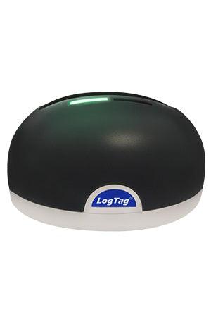 LogTag VFC Kit with USB Interface - The Temperature Shop