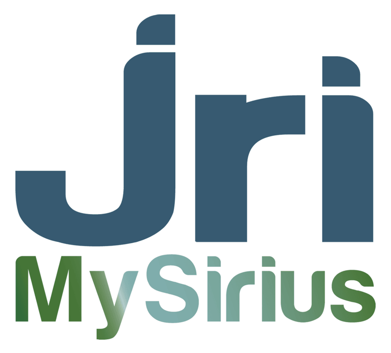 My Sirius Cloud Initial Plan (12 months) - The Temperature Shop