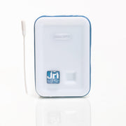 Nano SPY T2 Recorder - The Temperature Shop