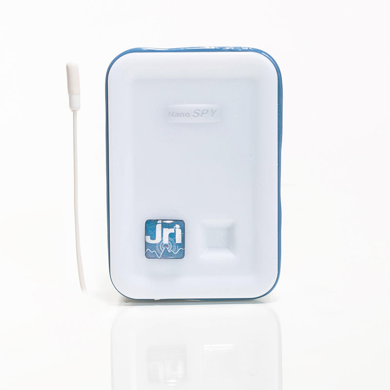 Nano SPY T2 Recorder - The Temperature Shop