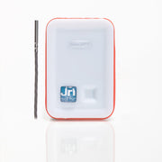 Nano SPY T3 Recorder - The Temperature Shop