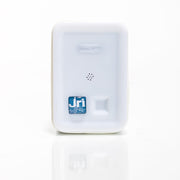 Nano SPY TH Recorder - The Temperature Shop