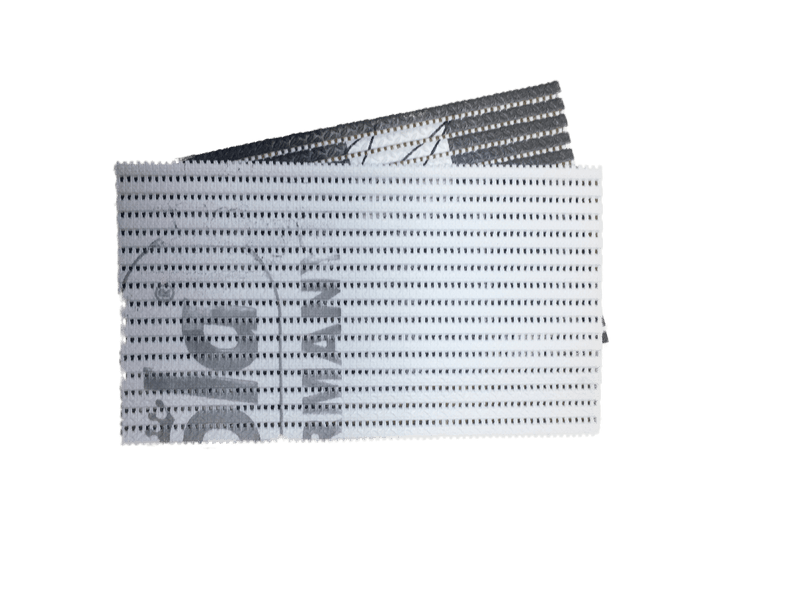 Insulation Mat Set for 13L Dometic Chill Box - The Temperature Shop