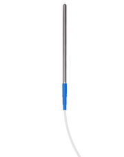 LogTag ST100K Temperature Probe for TRED30-16R and TREX-8 - The Temperature Shop