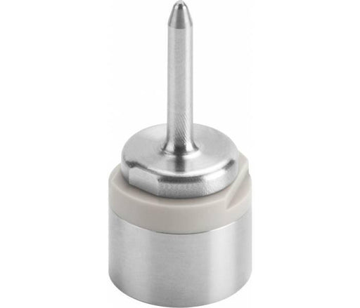 Tecnosoft S-Micro High Temperature Data Logger - The Temperature Shop
