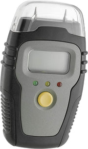 TFA Pin Type Moisture Measuring Meter - The Temperature Shop