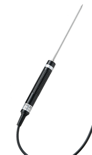 Center 370 RTD Thermometer - The Temperature Shop