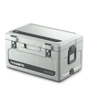 Dometic 42L Chill Box - The Temperature Shop