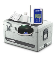 42L Chill Box and LogTag Kit - The Temperature Shop