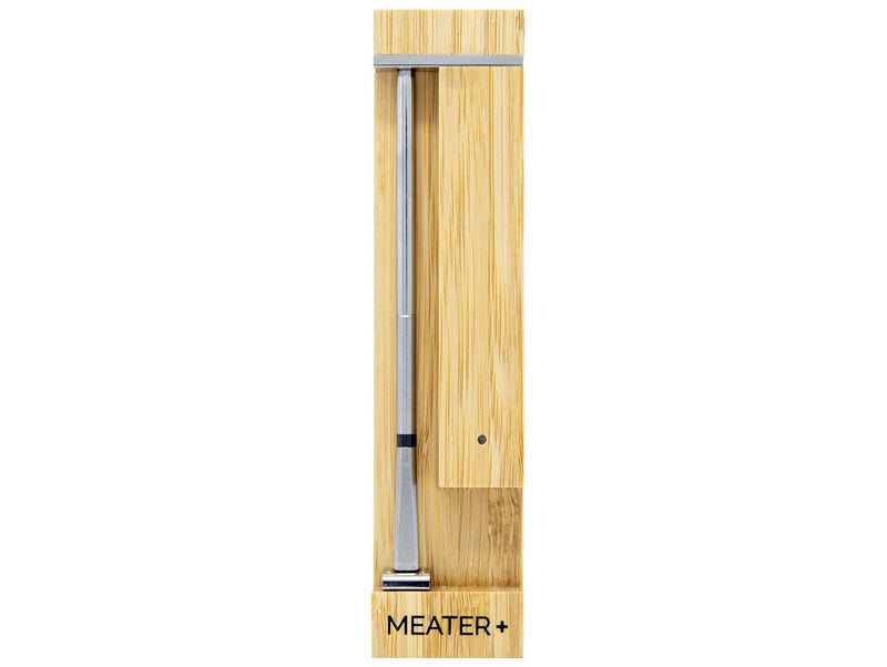 The MEATER PRO® Wireless BBQ Thermometer with Extended Range
