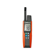 Center 513 CO2 Meter with Datalogging - The Temperature Shop