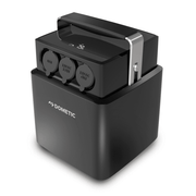 Dometic PLB40 Portable Lithium Battery - The Temperature Shop