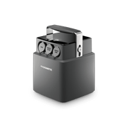 Dometic PLB40 Portable Lithium Battery - The Temperature Shop