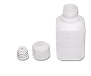 LogTag Glycol Buffer Bottle (For ST10M-15) - The Temperature Shop