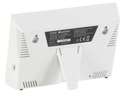 TFA CO2 Monitor AIRCO2NTROL LIFE - The Temperature Shop